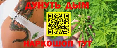 прущие грибы Тверь