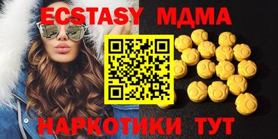 прущие грибы Тверь